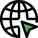 packkadeh.com-logo