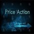 priceaction