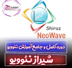 دانلود رایگان دوره شیراز نئوویو